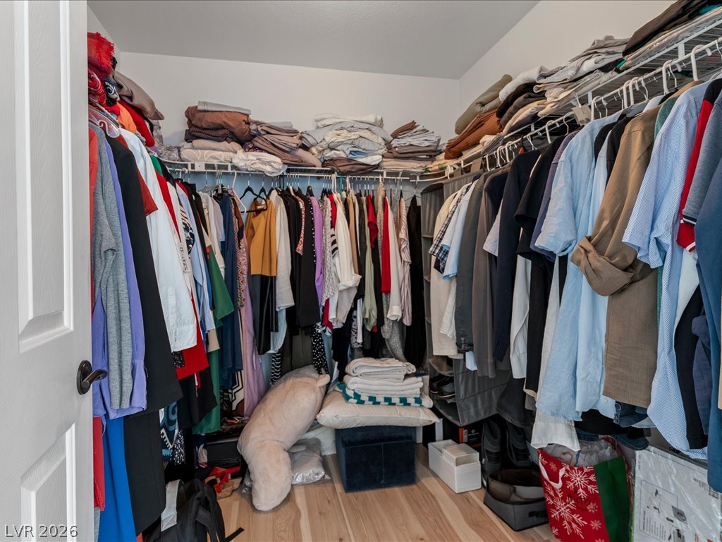 9530 Summerfest Street Property Photo 44