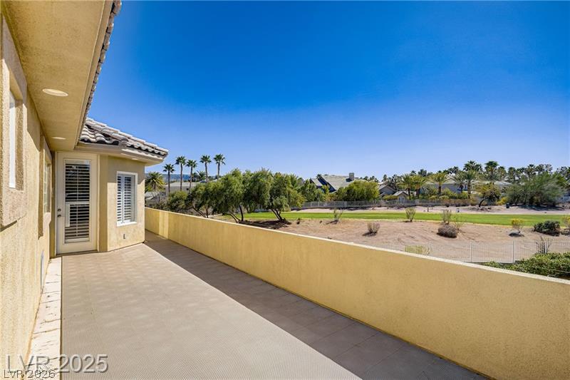165 Inveraray Court Property Photo 14