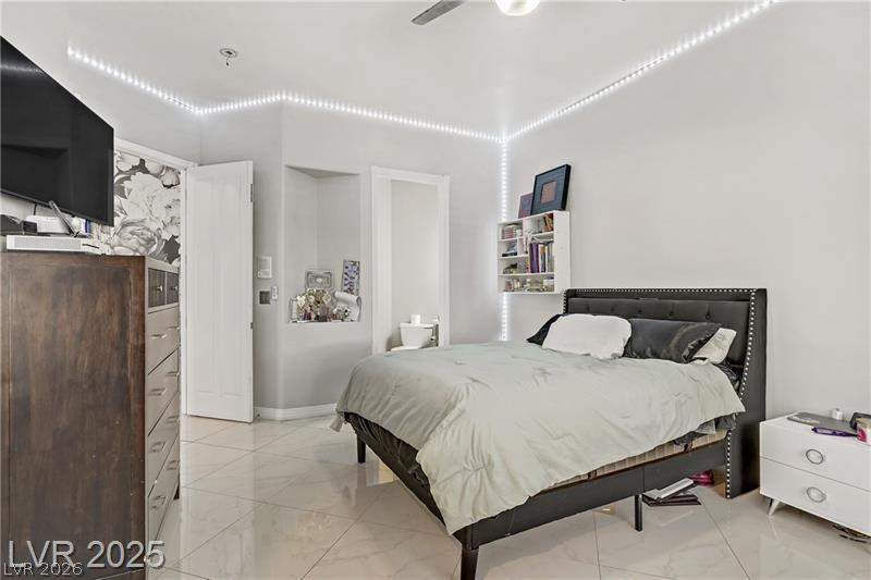 165 Inveraray Court Property Photo 29