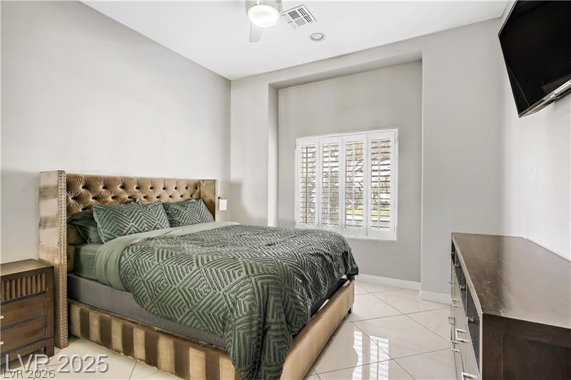 165 Inveraray Court Property Photo 31