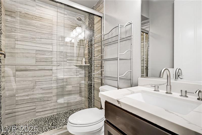 165 Inveraray Court Property Photo 33