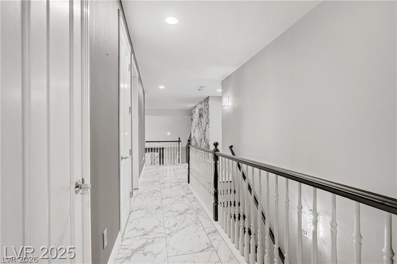 165 Inveraray Court Property Photo 35
