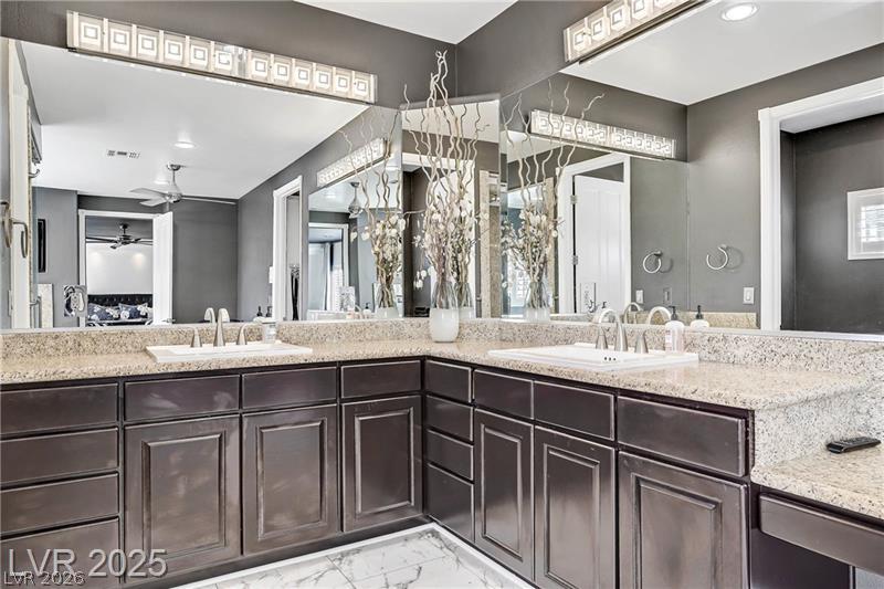 165 Inveraray Court Property Photo 46