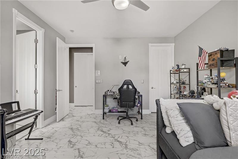 165 Inveraray Court Property Photo 54