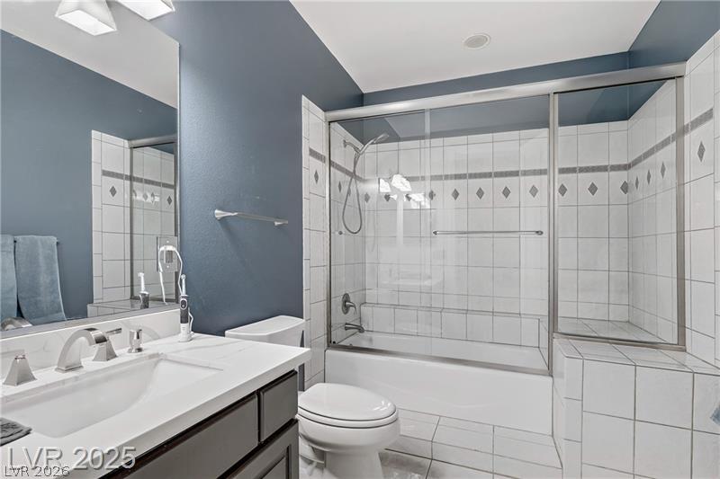165 Inveraray Court Property Photo 55