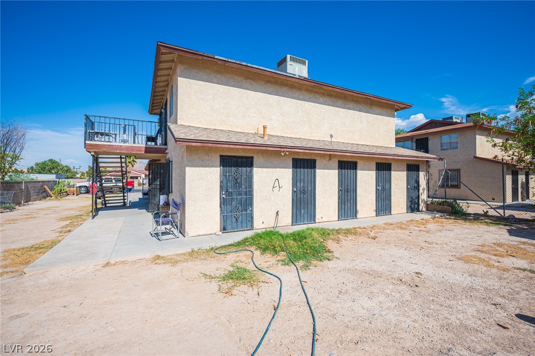1524 Henry Drive Property Photo 10