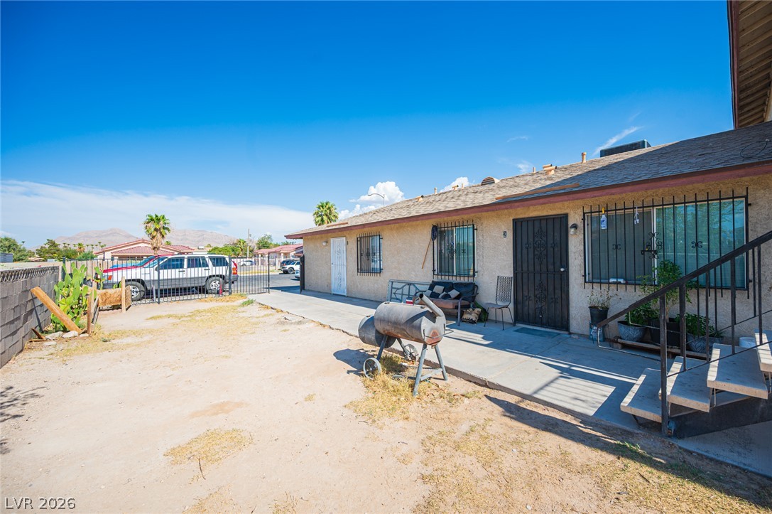 1524 Henry Drive Property Photo 13