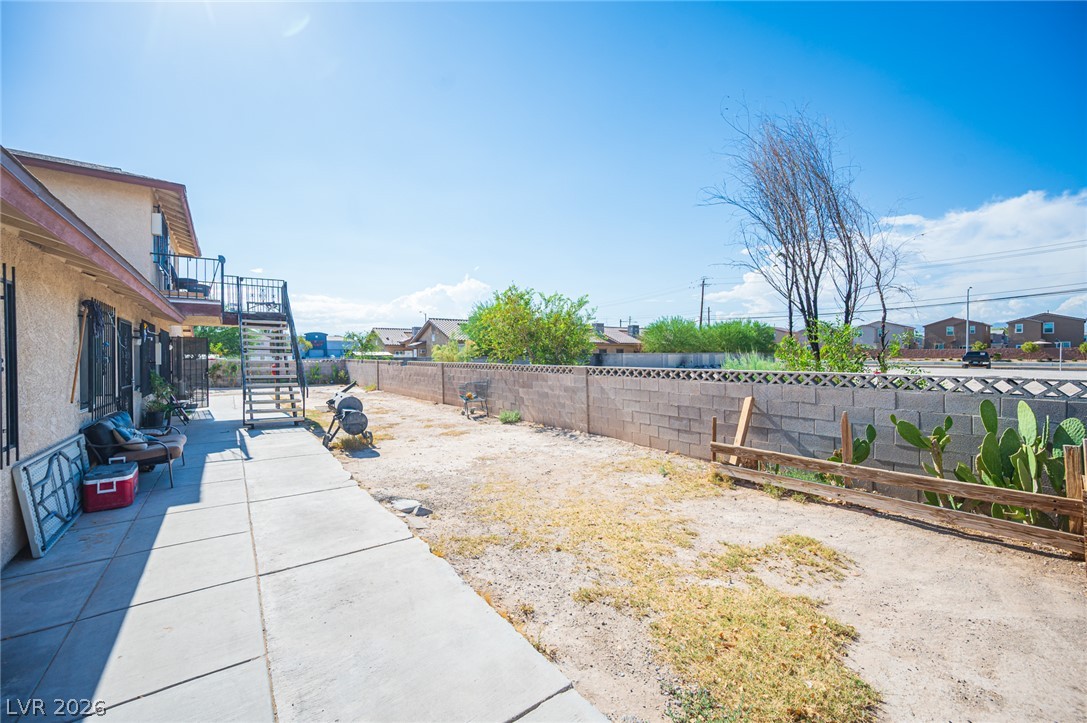 1524 Henry Drive Property Photo 15