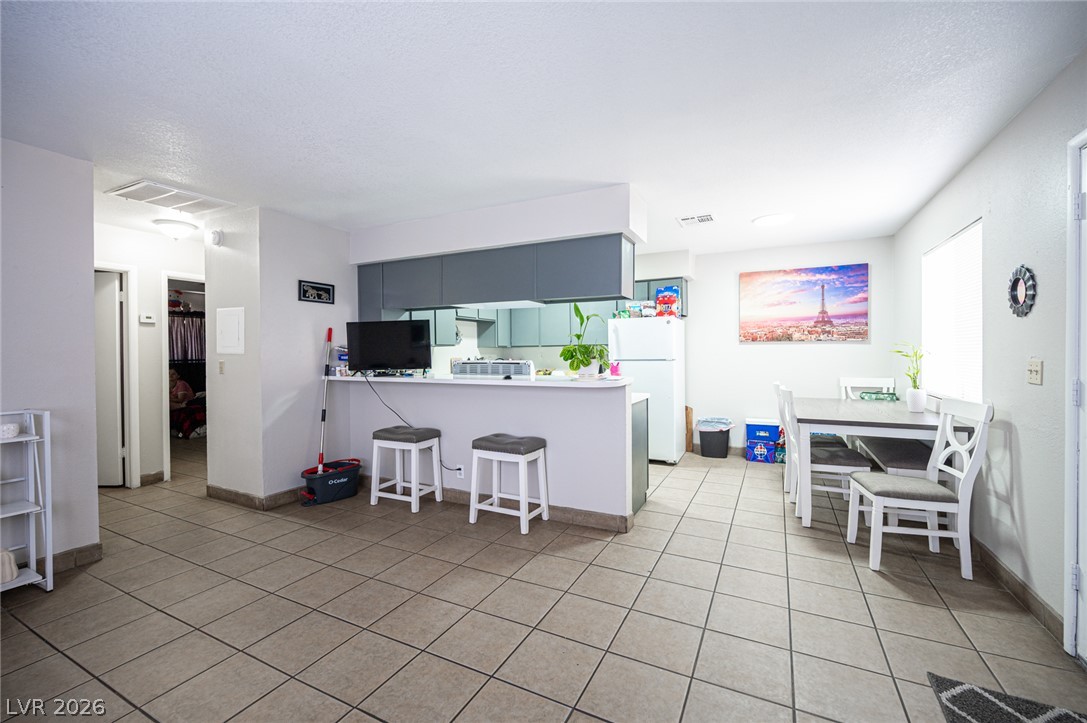 1524 Henry Drive Property Photo 16