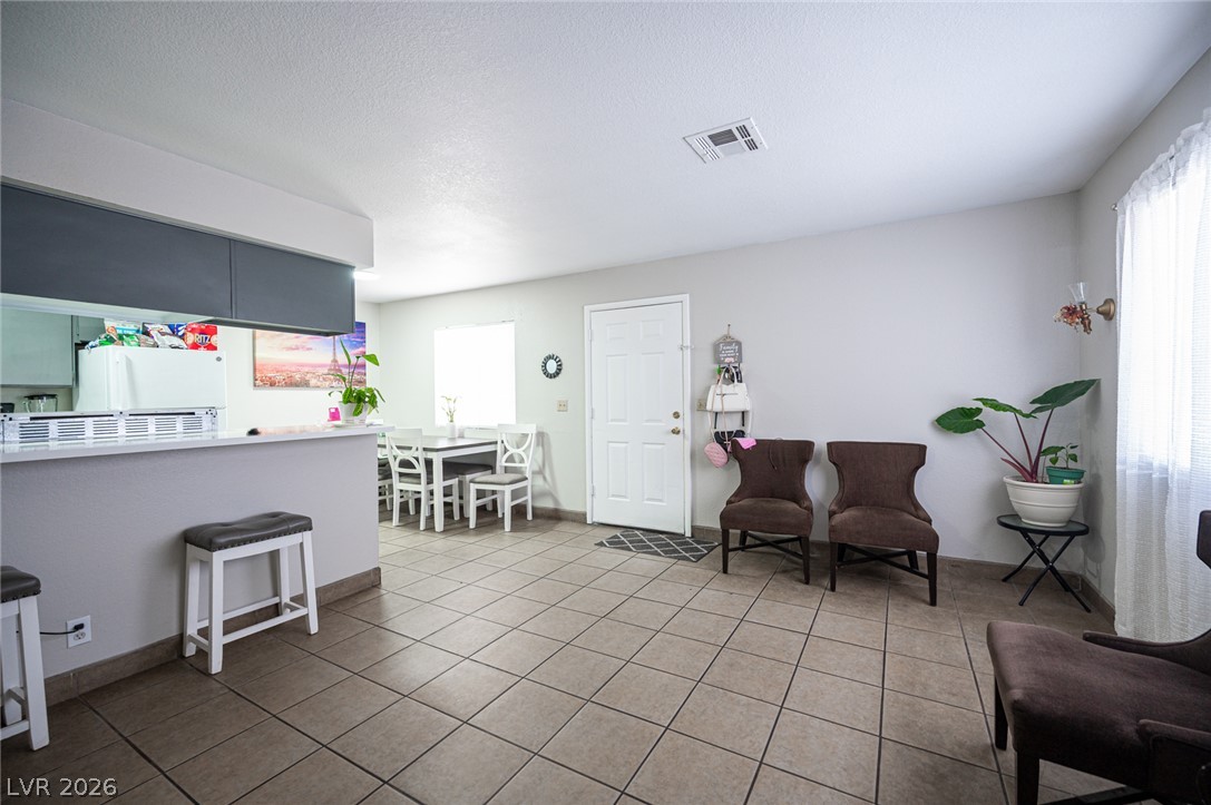 1524 Henry Drive Property Photo 19