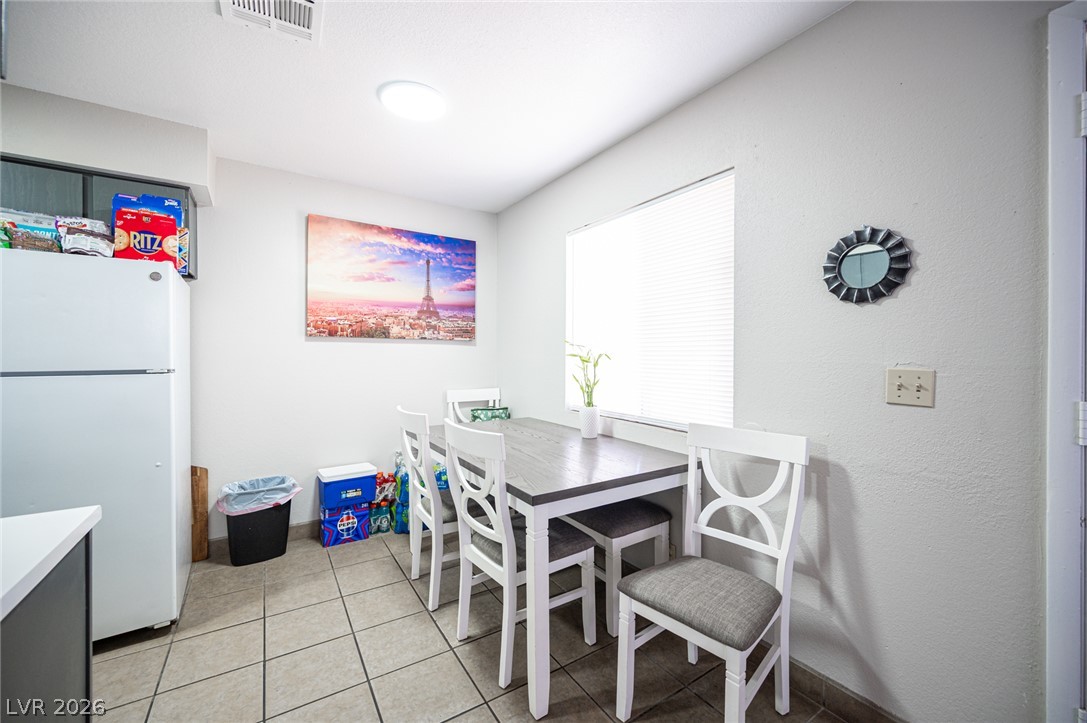 1524 Henry Drive Property Photo 20