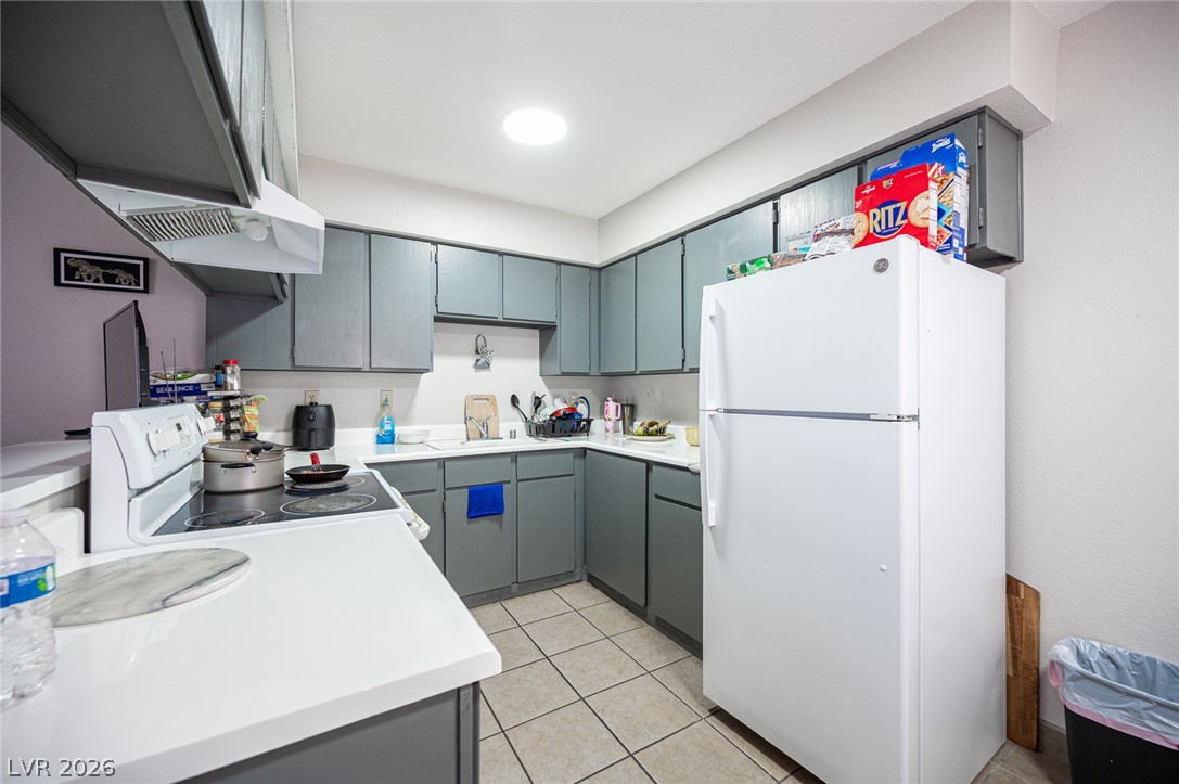 1524 Henry Drive Property Photo 21