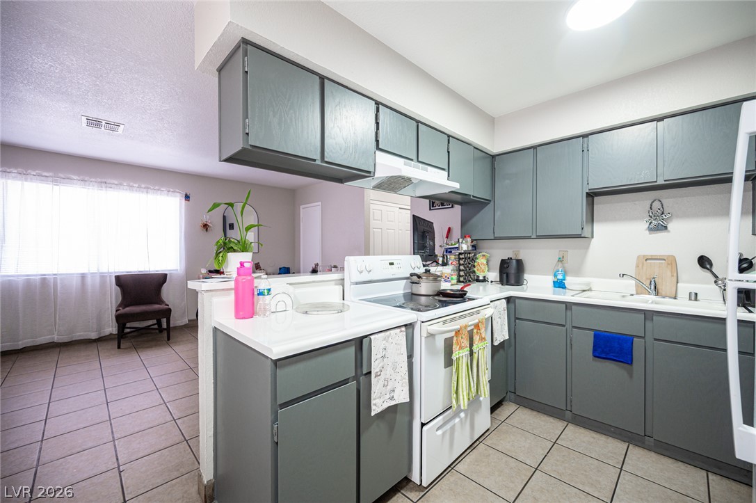 1524 Henry Drive Property Photo 22