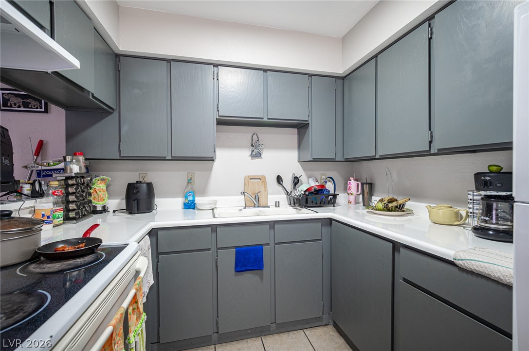 1524 Henry Drive Property Photo 23