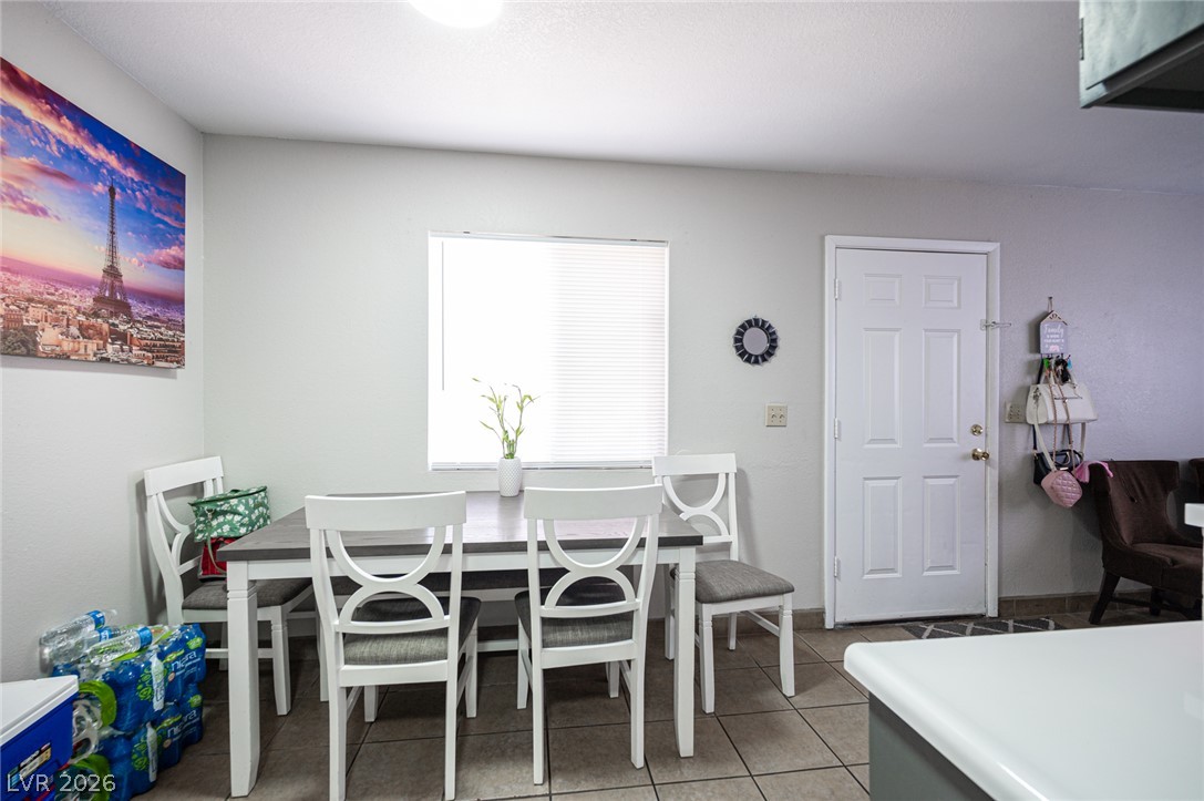 1524 Henry Drive Property Photo 24