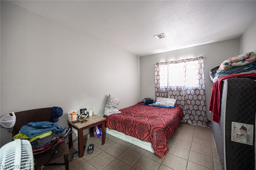 1524 Henry Drive Property Photo 26