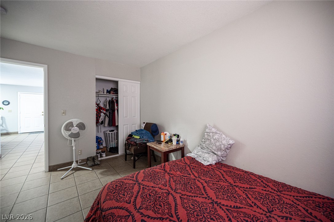 1524 Henry Drive Property Photo 27