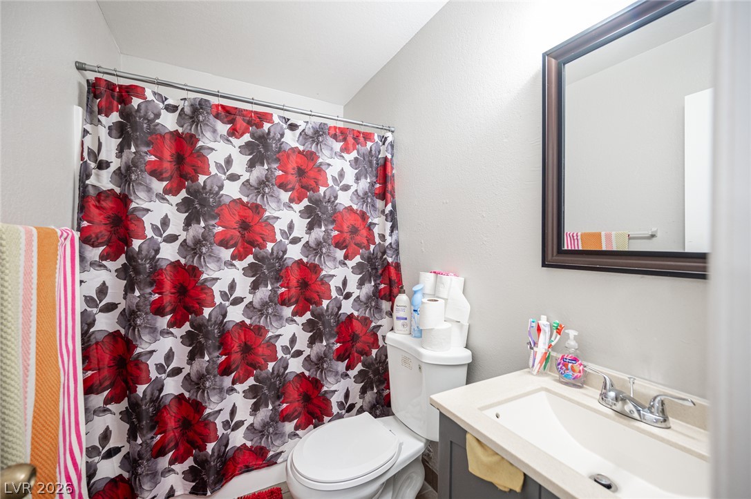 1524 Henry Drive Property Photo 28