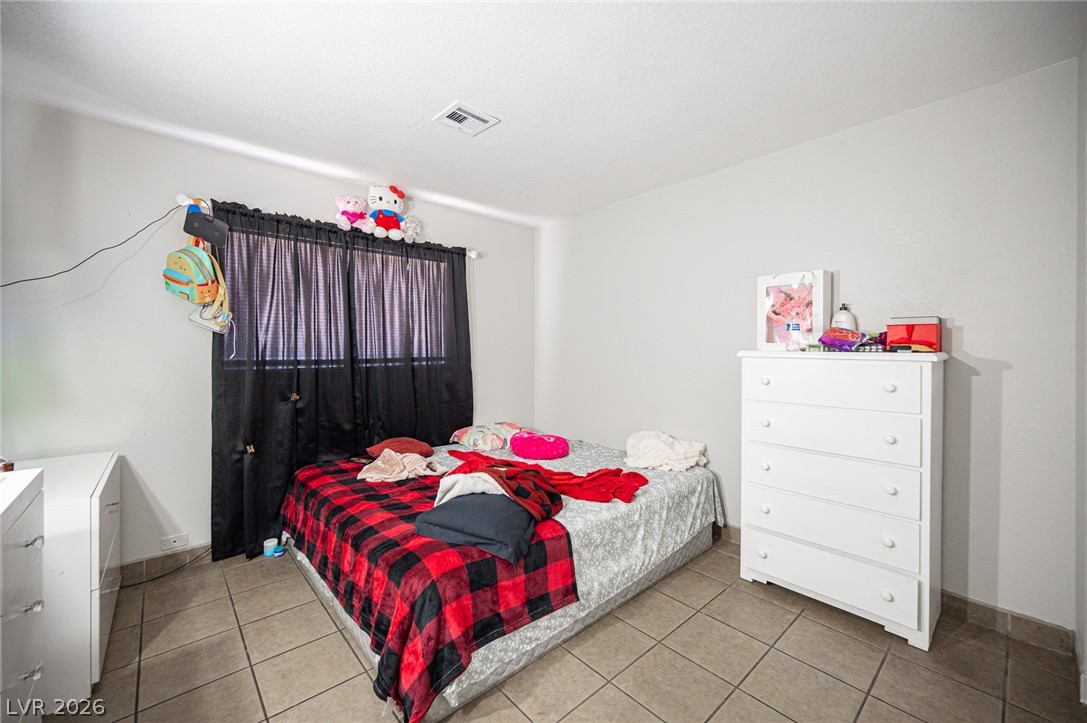 1524 Henry Drive Property Photo 29