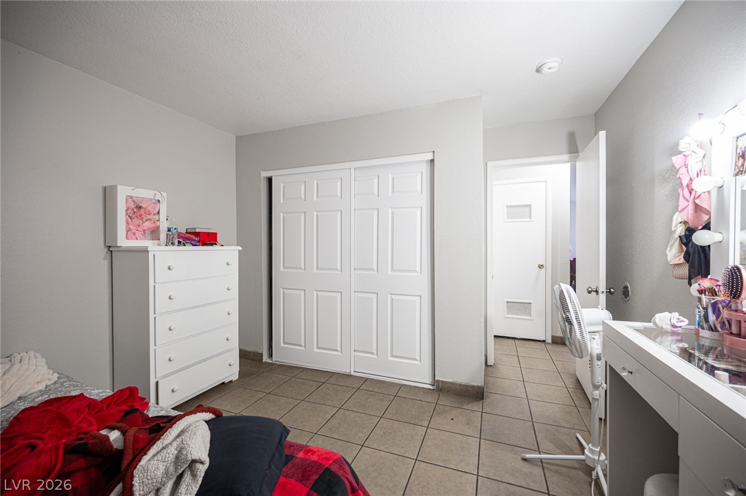 1524 Henry Drive Property Photo 30