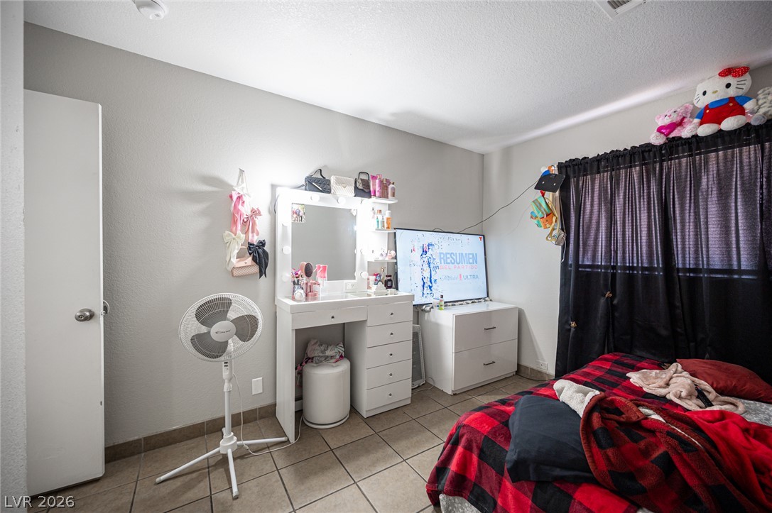 1524 Henry Drive Property Photo 31