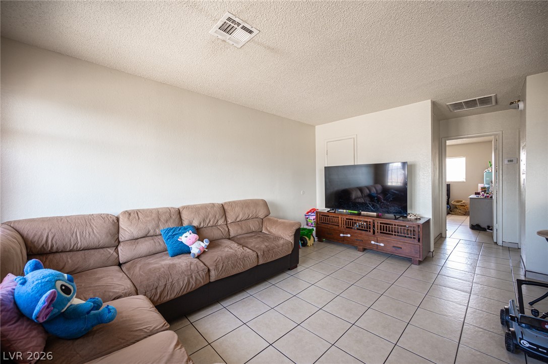 1524 Henry Drive Property Photo 32