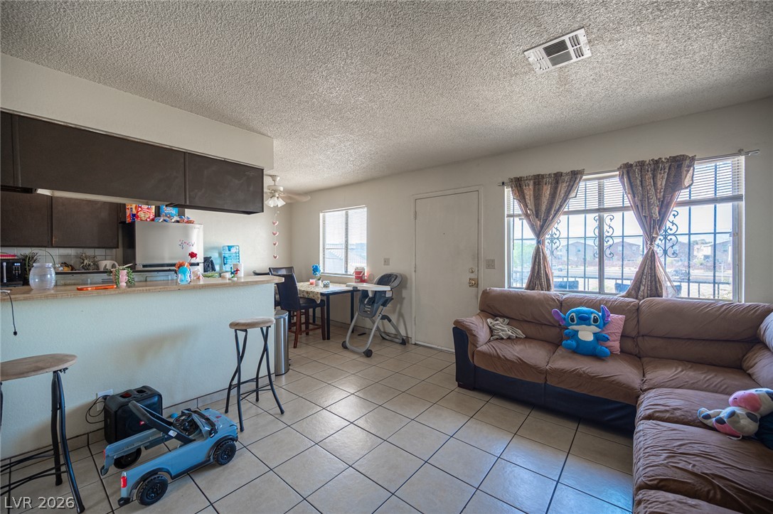 1524 Henry Drive Property Photo 33