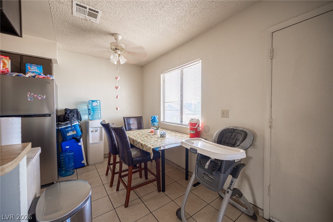 1524 Henry Drive Property Photo 35