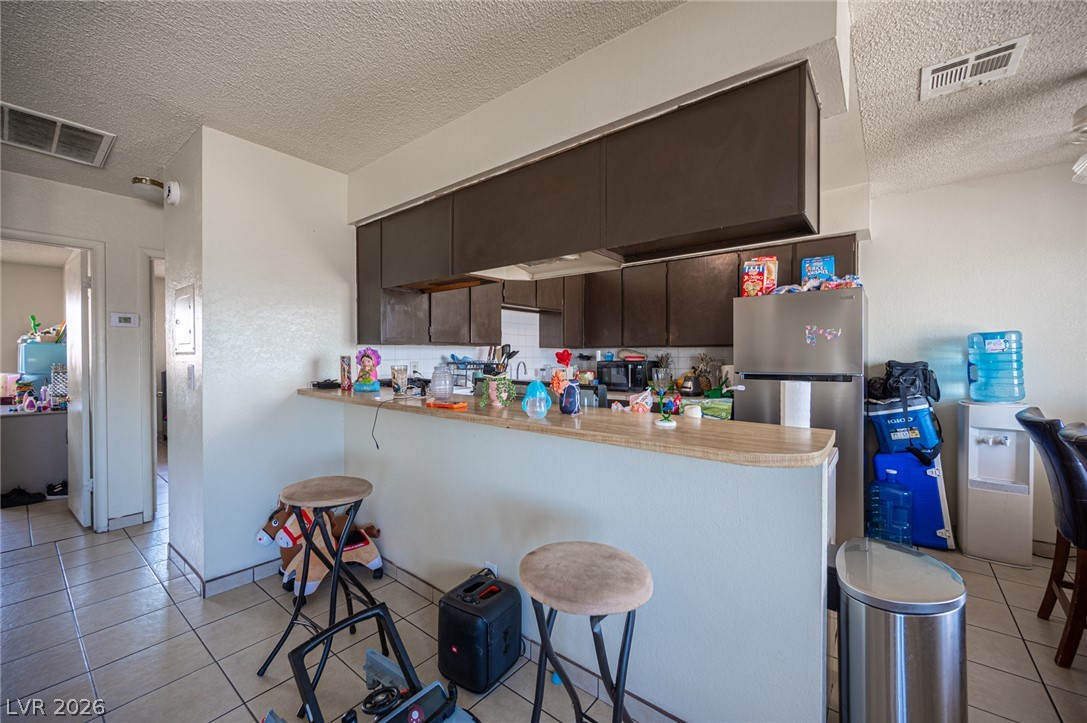 1524 Henry Drive Property Photo 36