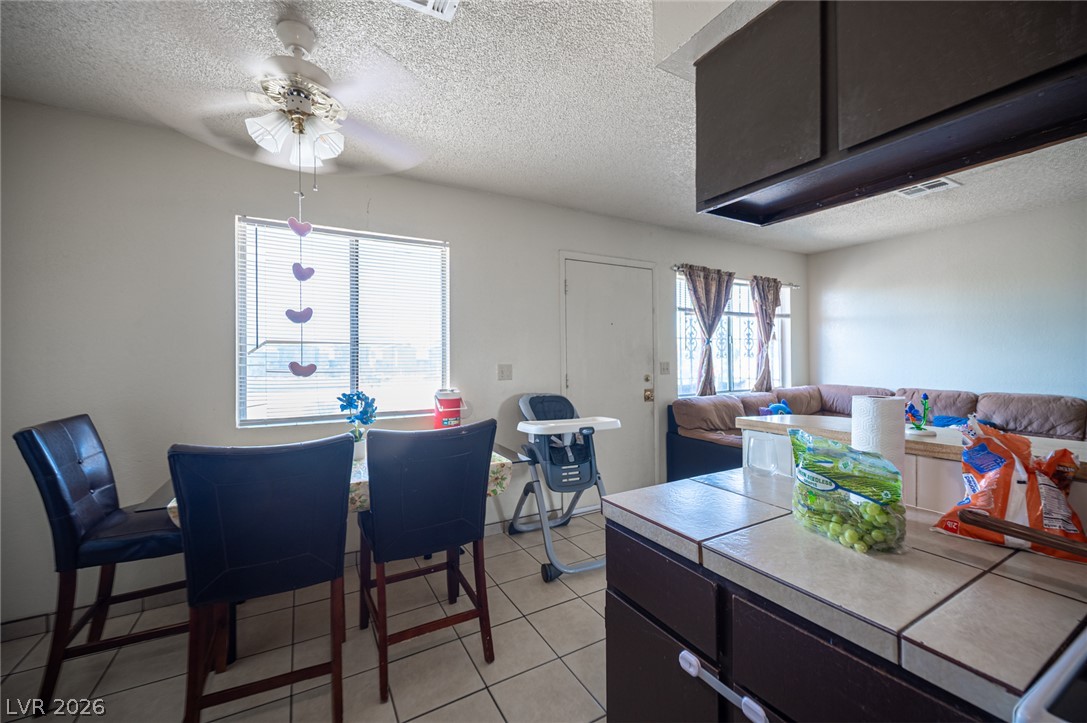 1524 Henry Drive Property Photo 38