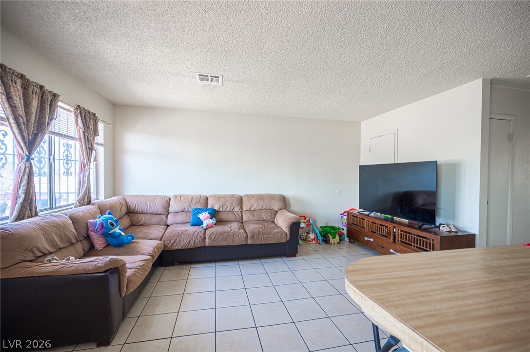 1524 Henry Drive Property Photo 39