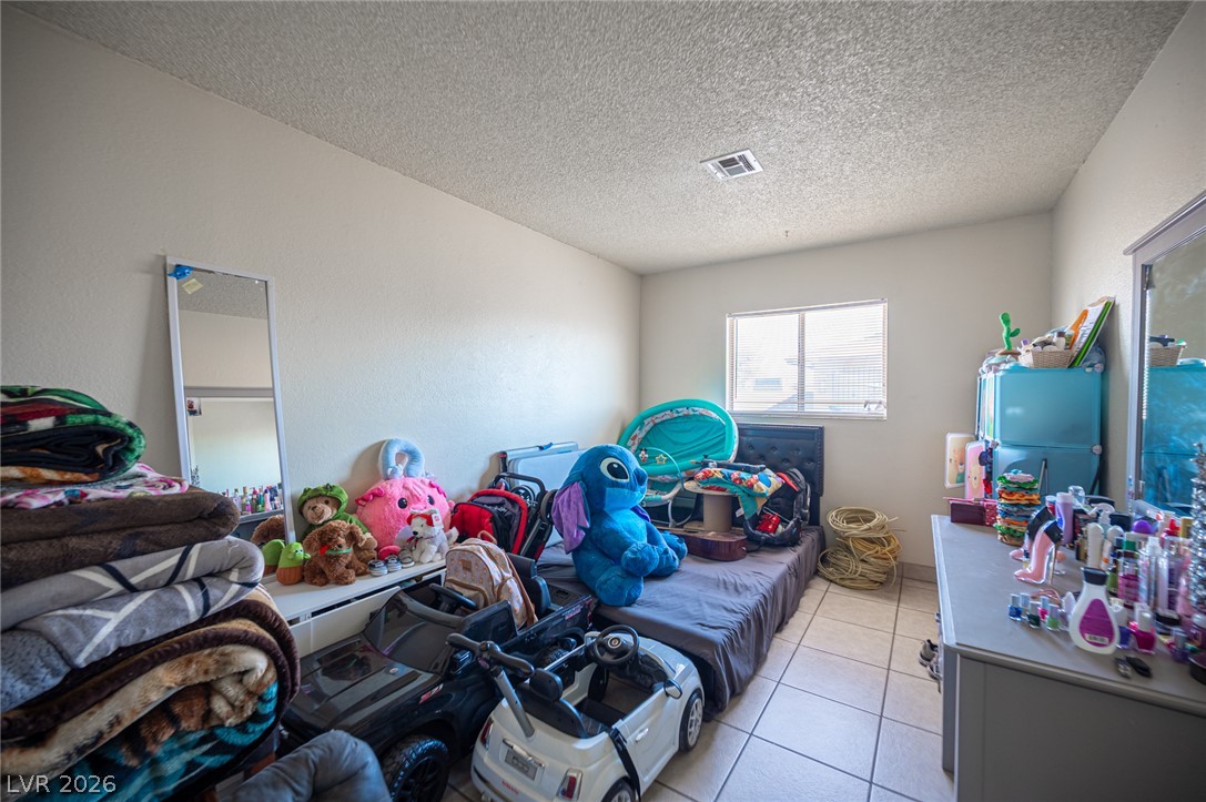 1524 Henry Drive Property Photo 40