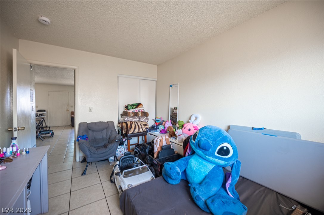 1524 Henry Drive Property Photo 41