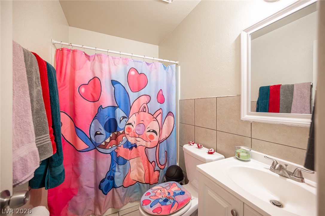1524 Henry Drive Property Photo 42