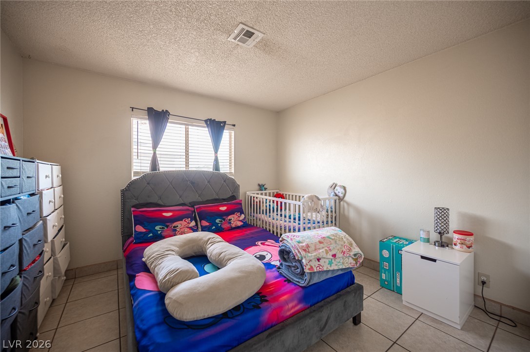 1524 Henry Drive Property Photo 43