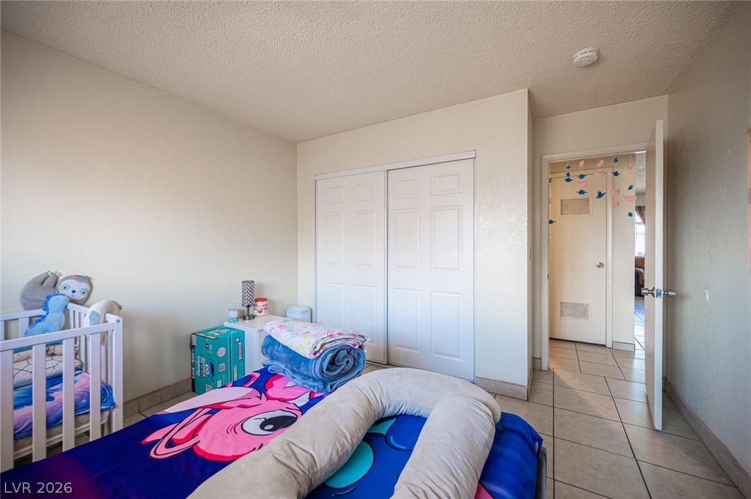 1524 Henry Drive Property Photo 44
