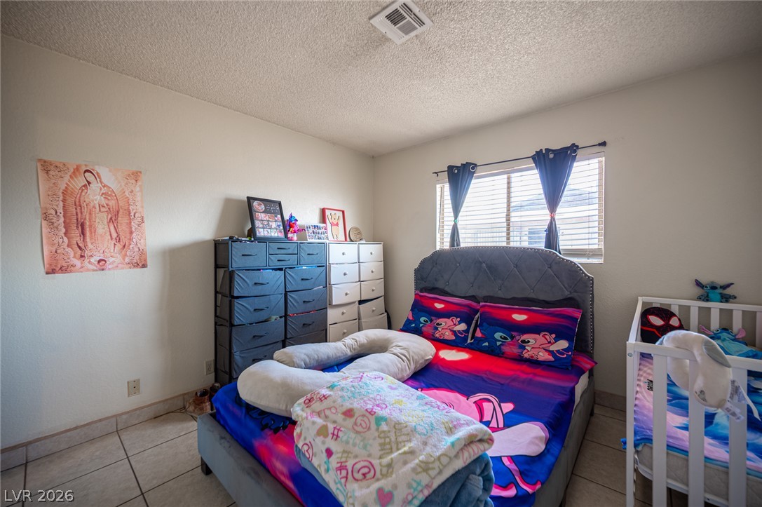 1524 Henry Drive Property Photo 45
