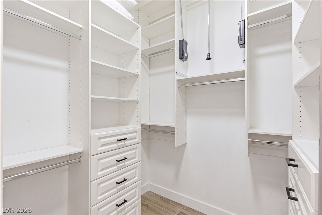 11280 Granite Ridge Drive 1044 Property Photo 17