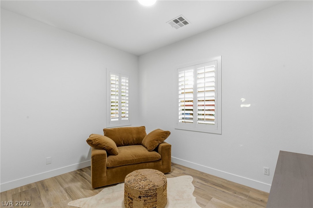 11280 Granite Ridge Drive 1044 Property Photo 21
