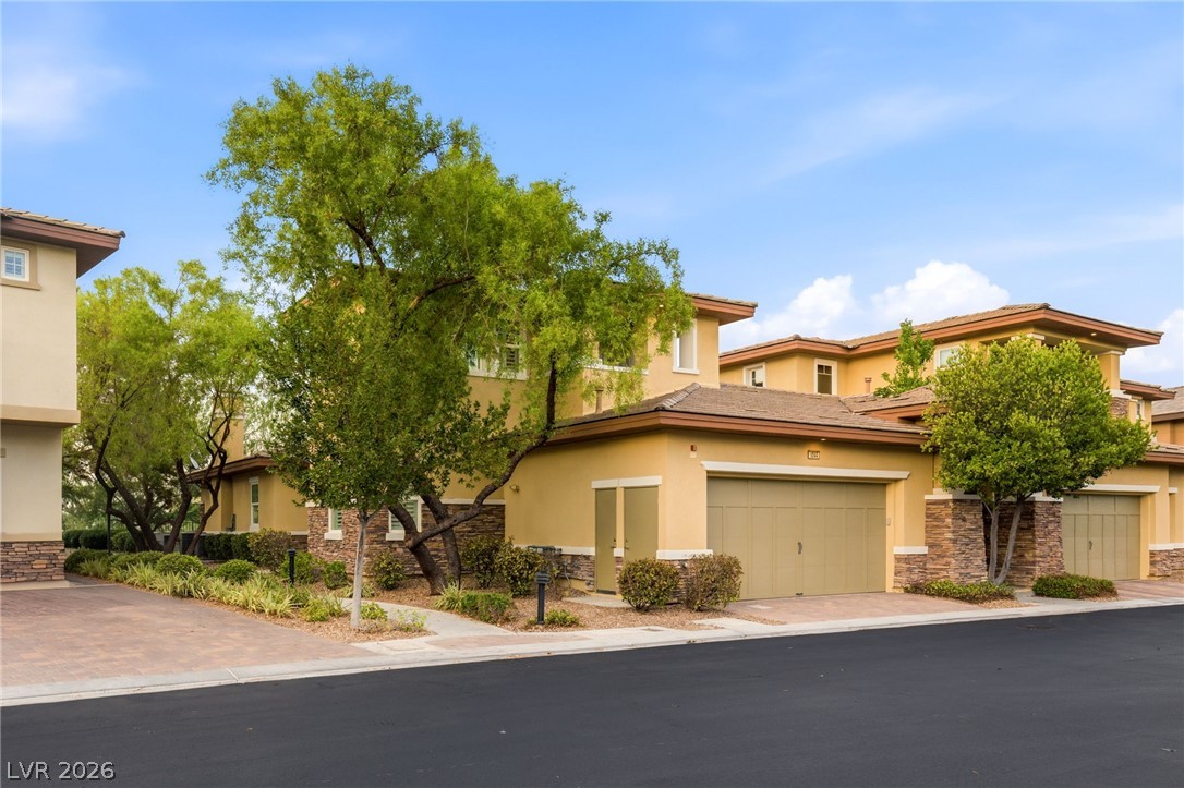 11280 Granite Ridge Drive 1044 Property Photo 23