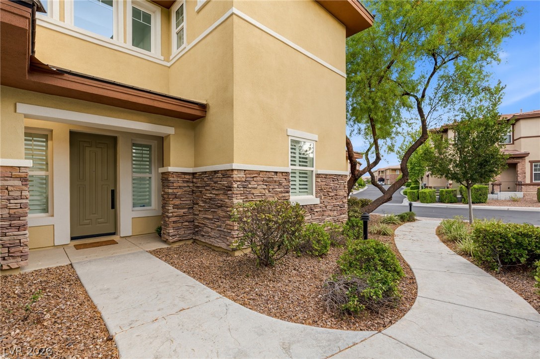 11280 Granite Ridge Drive 1044 Property Photo 25
