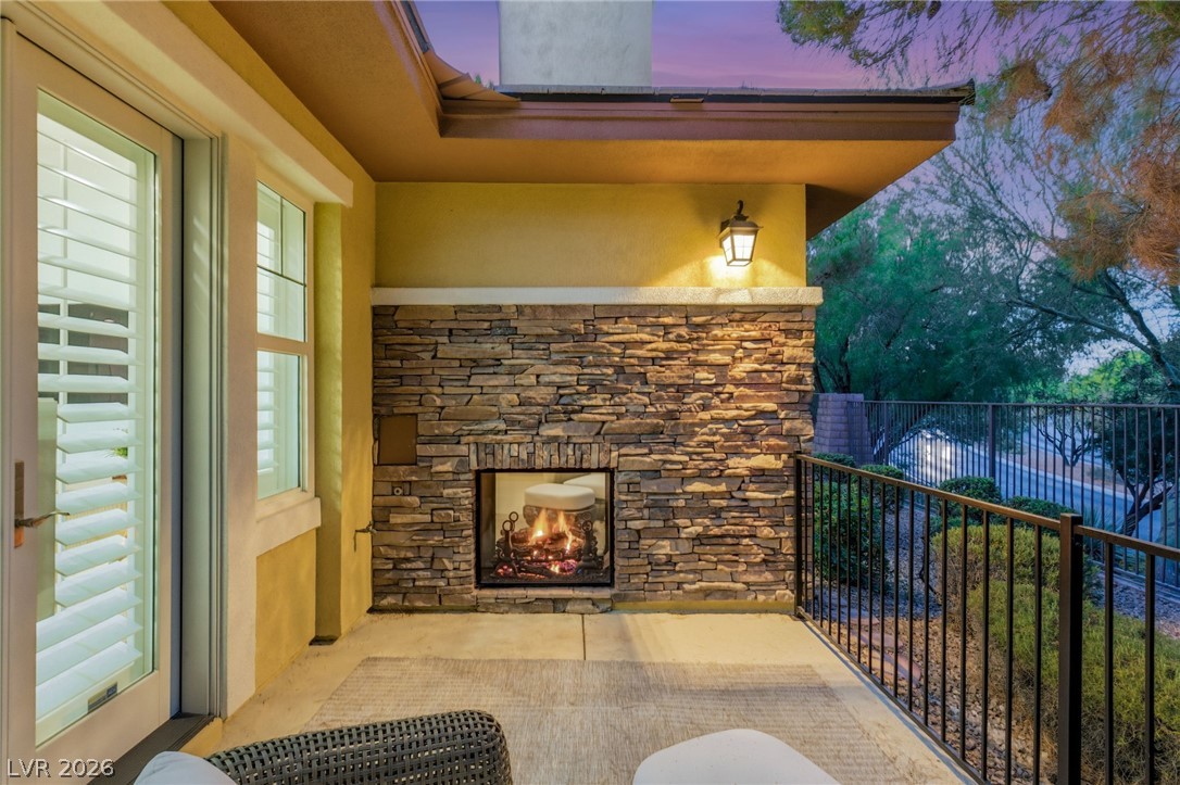 11280 Granite Ridge Drive 1044 Property Photo 27