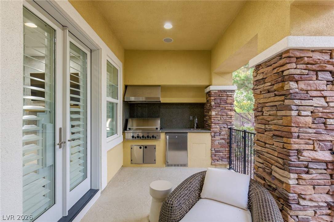 11280 Granite Ridge Drive 1044 Property Photo 28