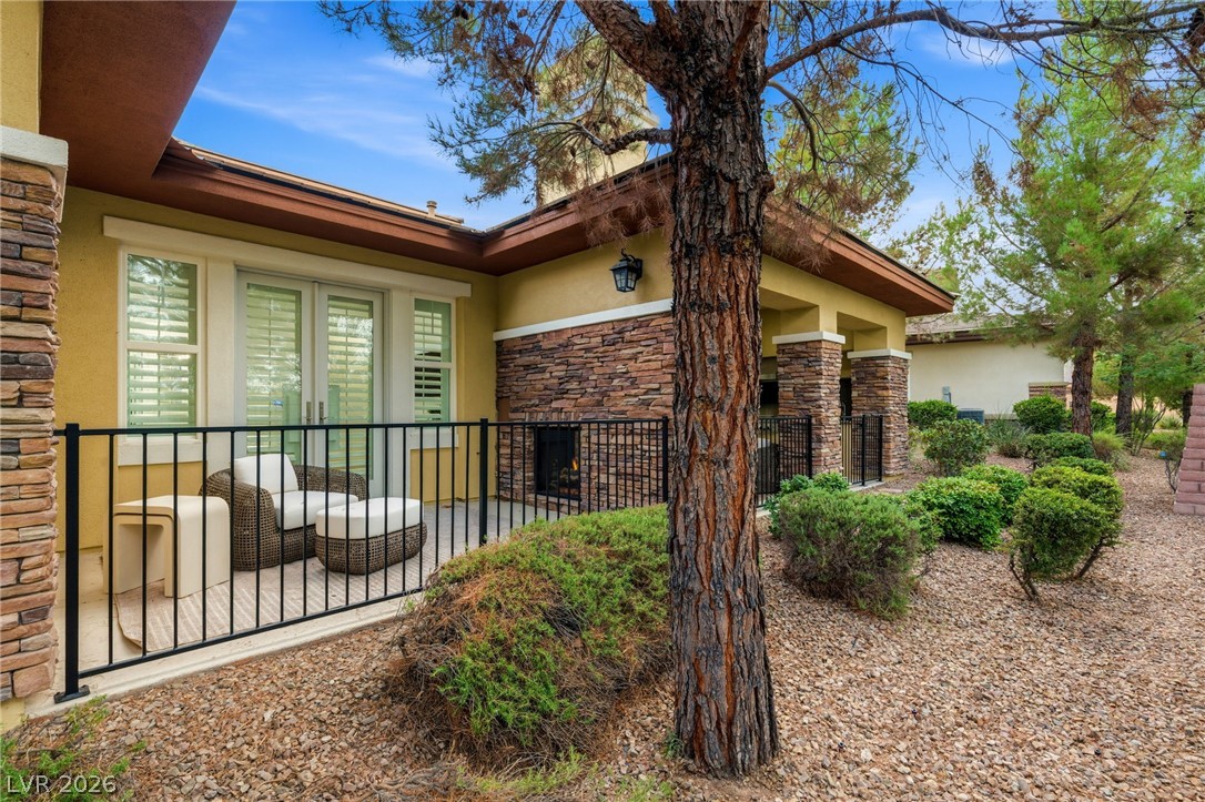 11280 Granite Ridge Drive 1044 Property Photo 29