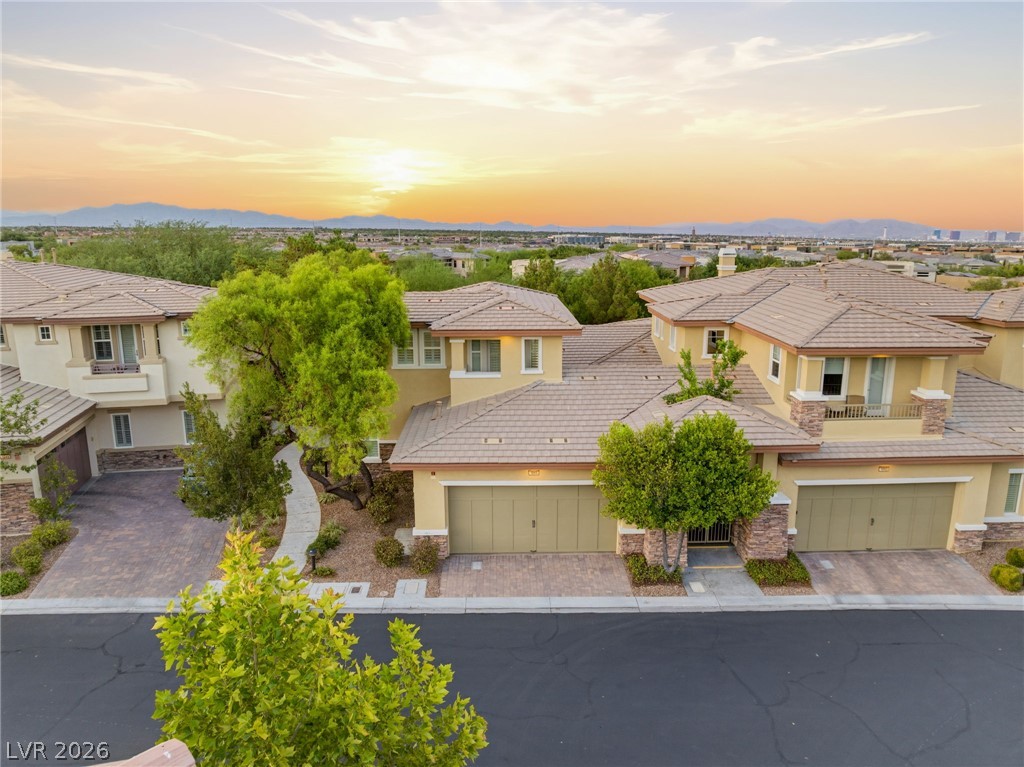 11280 Granite Ridge Drive 1044 Property Photo 32