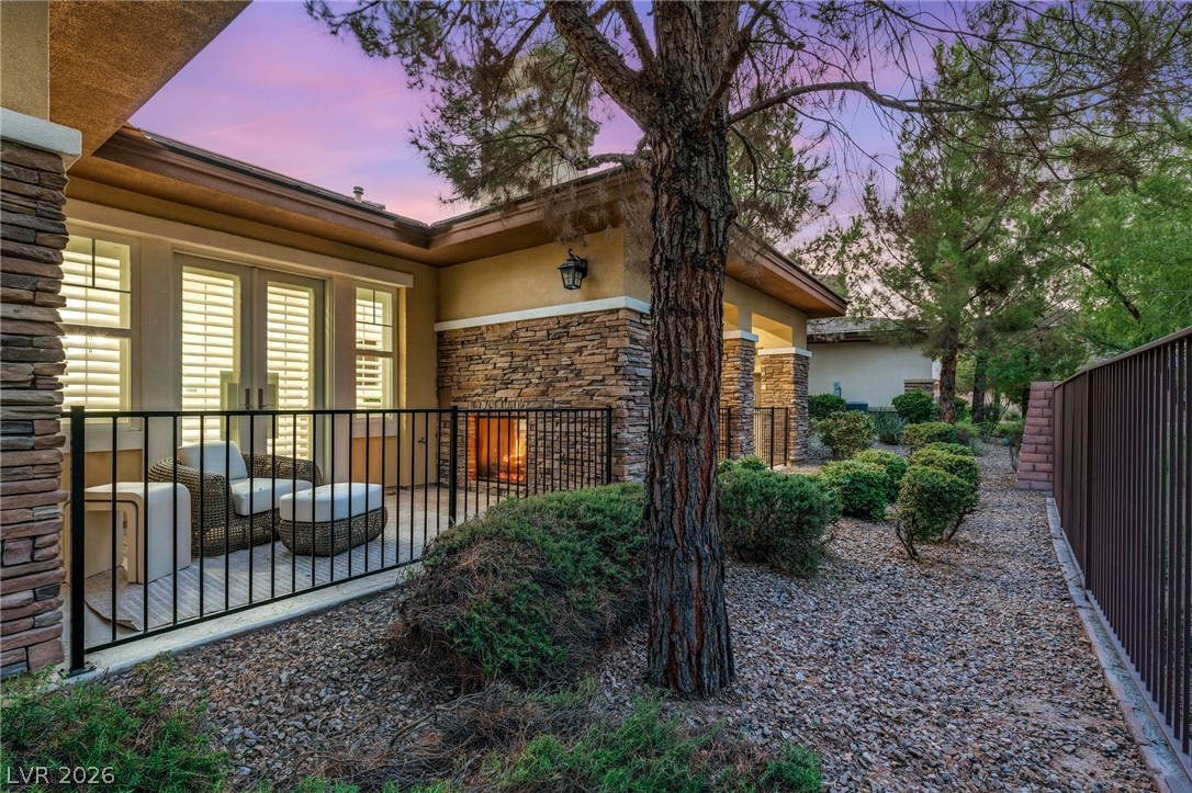 11280 Granite Ridge Drive 1044 Property Photo 40