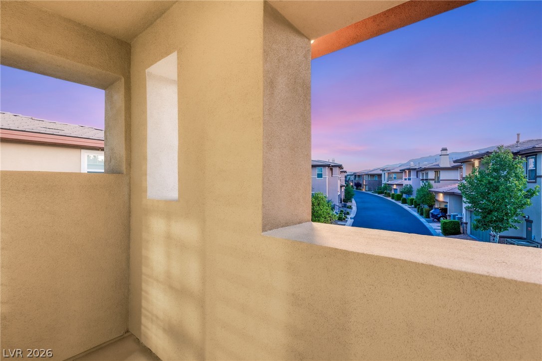 11280 Granite Ridge Drive 1044 Property Photo 41