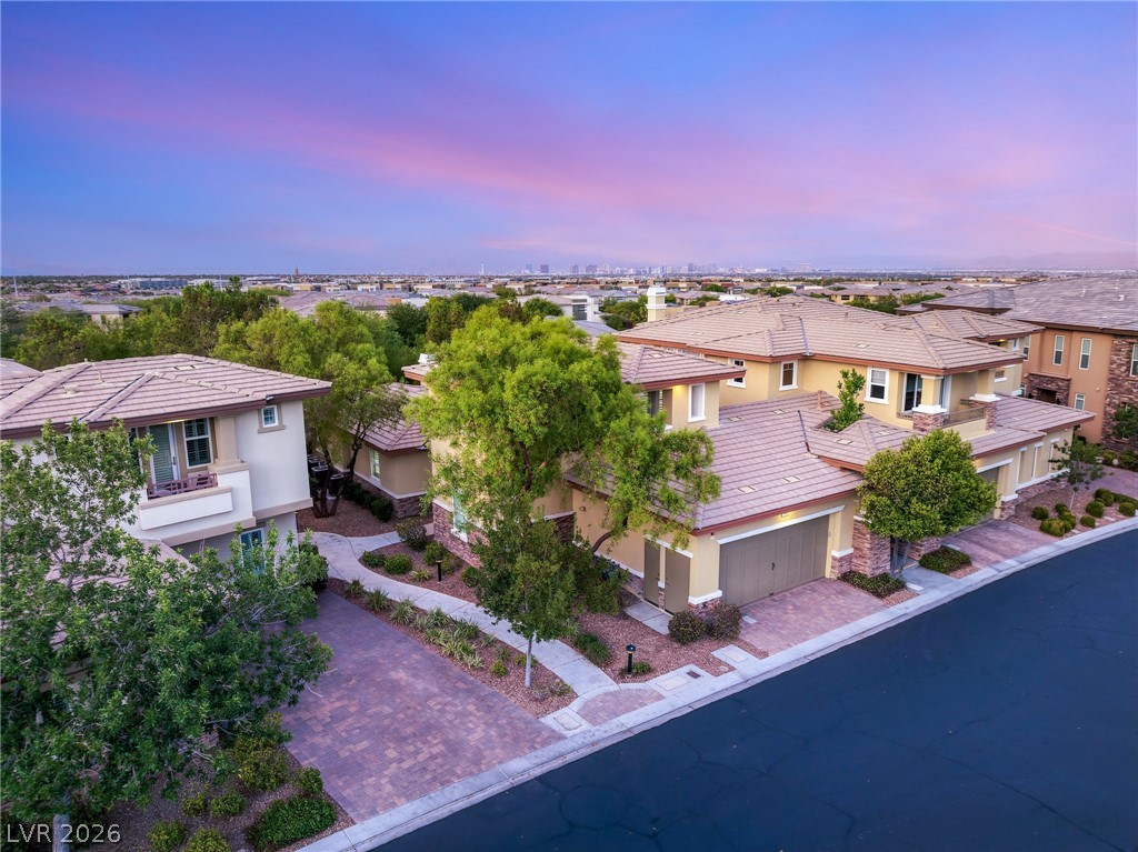 11280 Granite Ridge Drive 1044 Property Photo 42