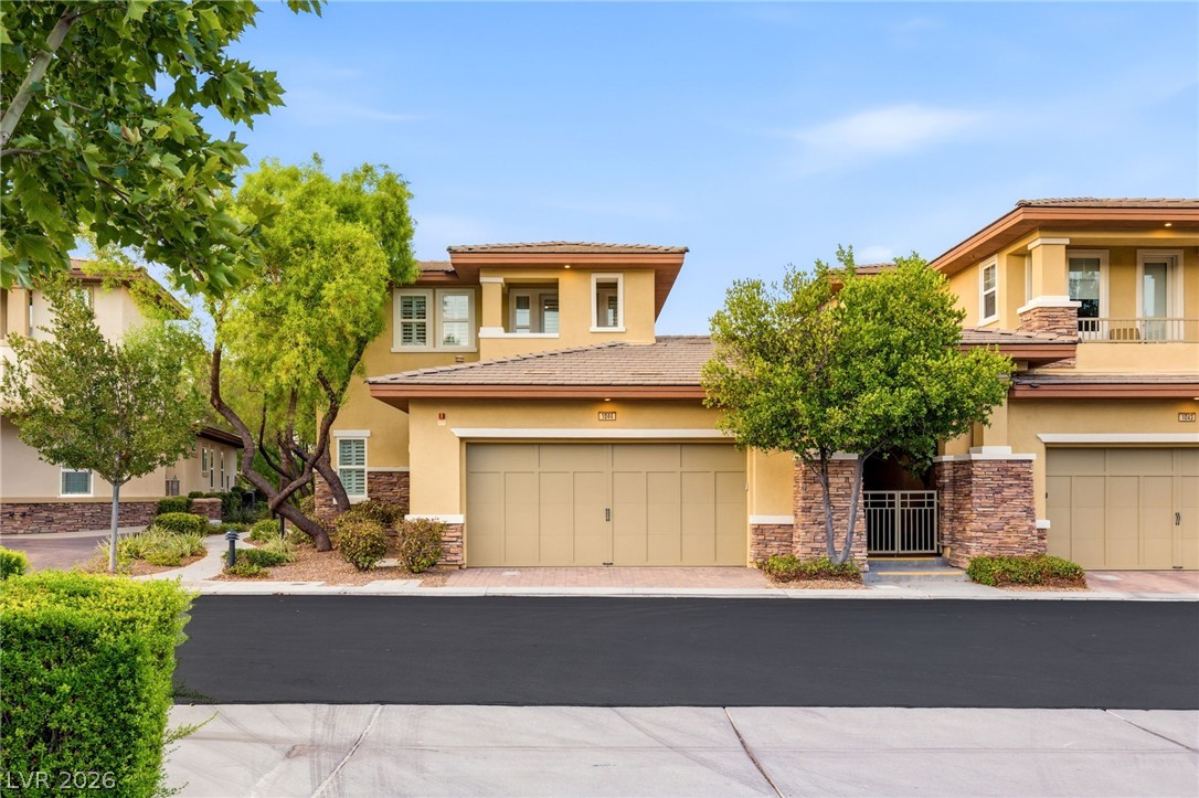 11280 Granite Ridge Drive 1044 Property Photo 43