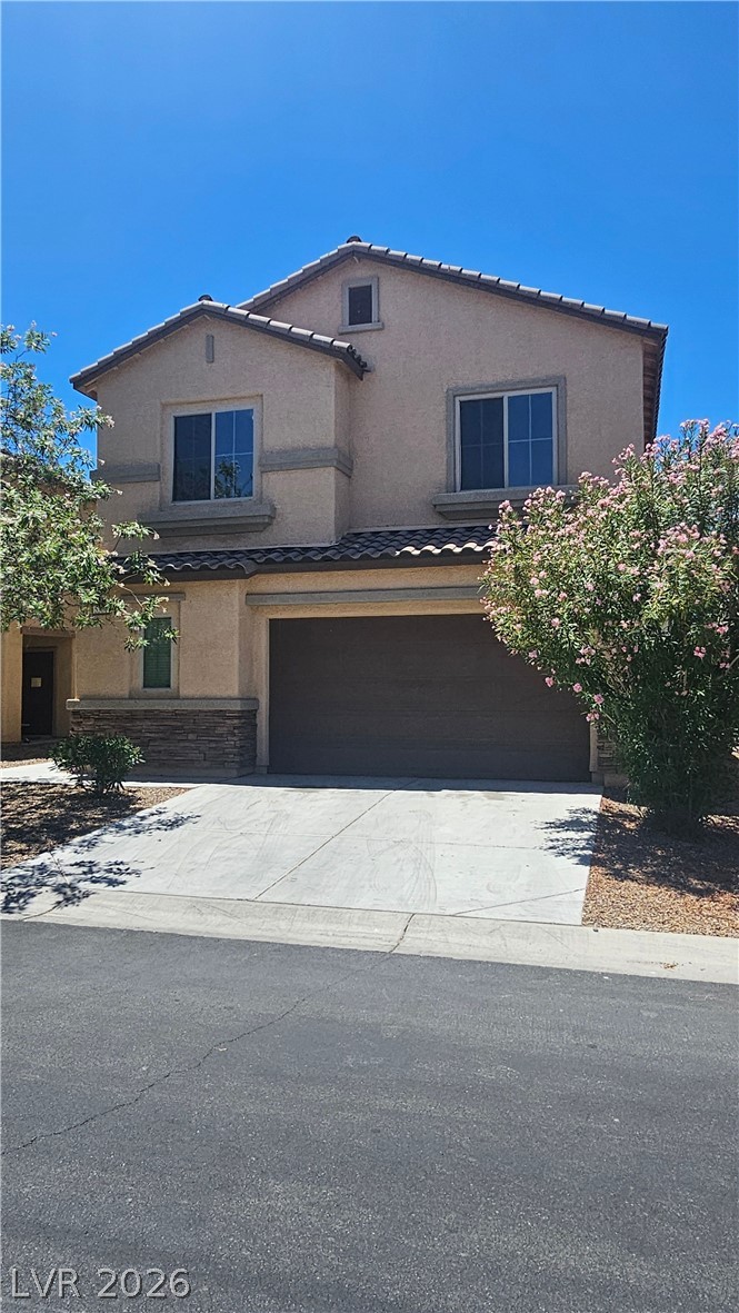 5367 Glenburnie Street Property Photo 1